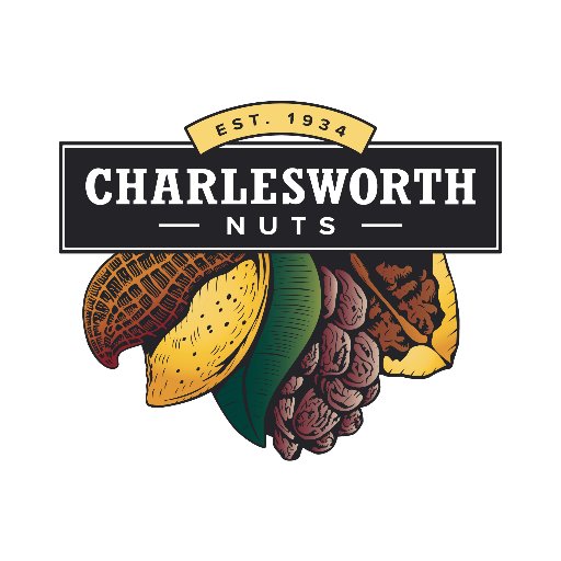 Gift Basket and Gift Hamper Specialists. 4 Generation, South Australian, Family Business. Established in 1934 #charlesworthnuts #nuts #food