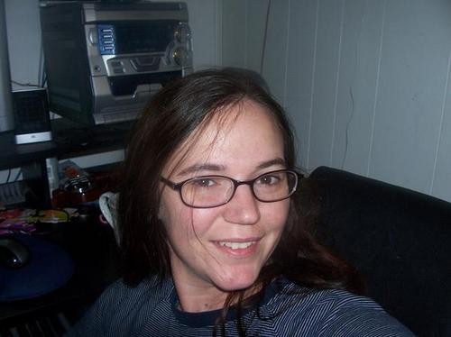 Nubbers820's profile picture. 