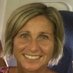 Suzanne Sundbye (@ssundbye1) Twitter profile photo Suzanne Sundbye (@ssundbye1) Twitter profile photo