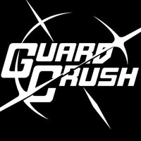 Guard Crush Games Working on #Absolum (@guard_crush) 's Twitter Profile