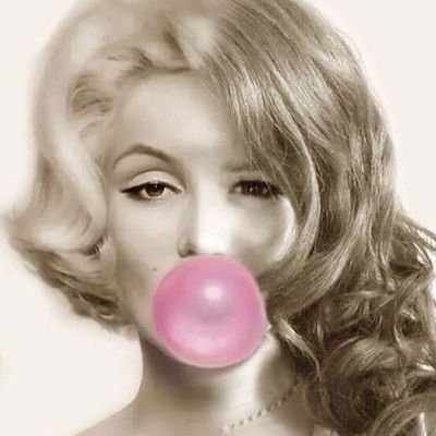 Karen_MairanyPC's profile picture. 