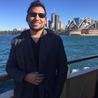José Alquicira Hernández (@josealquicirah) 's Twitter Profile