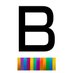 Blockchainizator (@blockchainizatr) Twitter profile photo Blockchainizator (@blockchainizatr) Twitter profile photo