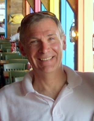 Consultant and coach known for innovative product management, financial guidance, and critical market focus.