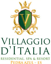 O Villaggio d'Italia agora tem sua Página Empresarial no Facebook! Venha curtir e comentar seus assuntos preferidos! http://t.co/RaT9GzBjHY