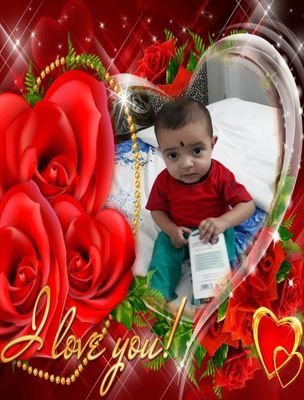 LkZH78O3fWPMlF9's profile picture. 