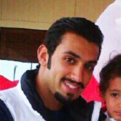 انا ولد رجال مابه عذاريب..كم ناس من طيب ابوي عرفتني