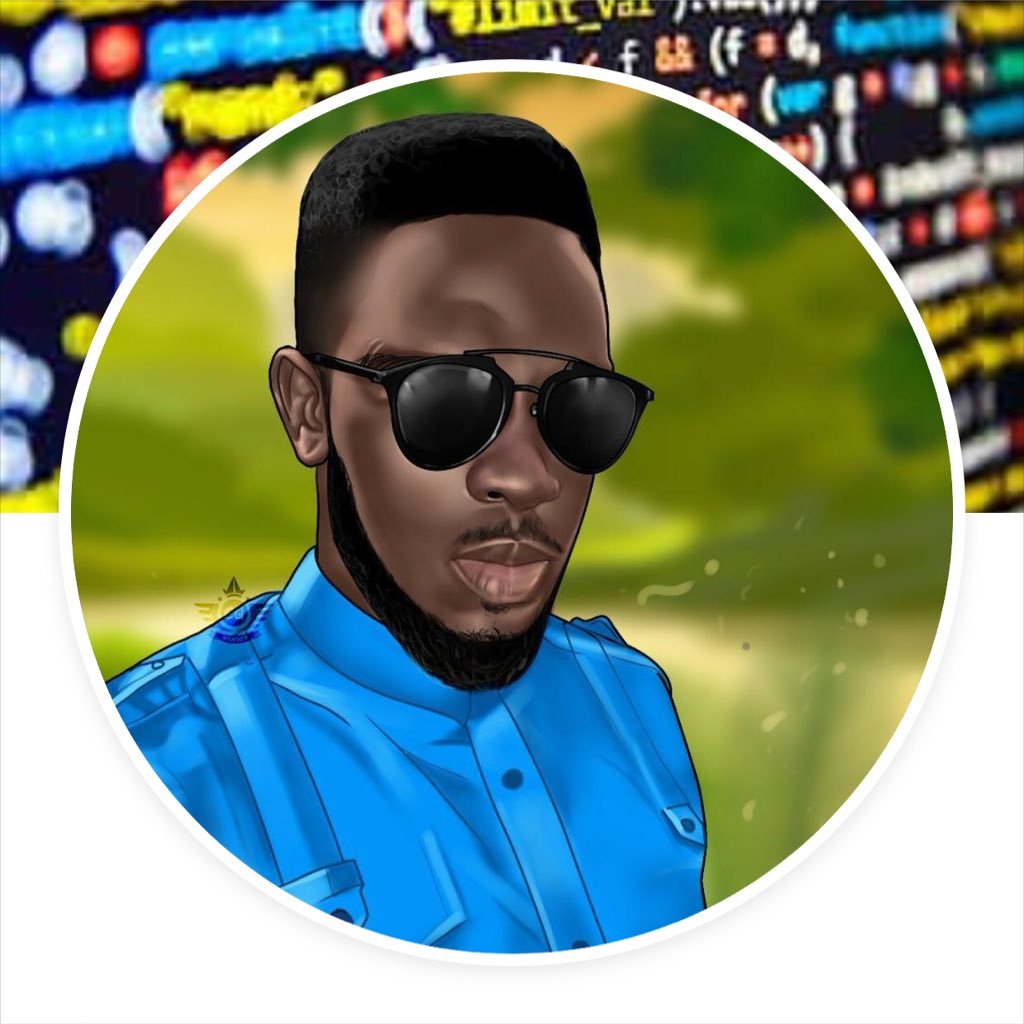D̶̲̥̅̊ia re many things I lik2do, I lik2see 2experience.I lik2read,I lik2write.I lik2fink, I lik2dream;I like2talk,I lik2listen,lik2 C sunrise ϊϞ D̶̲̥̅̊ mornin.