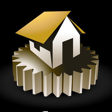 TourFactory Bay Area President.
Helping you get your Bay Area property sold using the latest marketing technology, services, and professional photography.