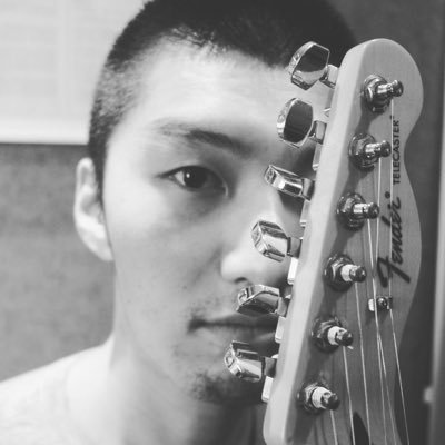 NoNameFaceFran1's profile picture. 🇨🇳 📚🎸🎧 🎬🏊 🚲 🍽🏀 🐐