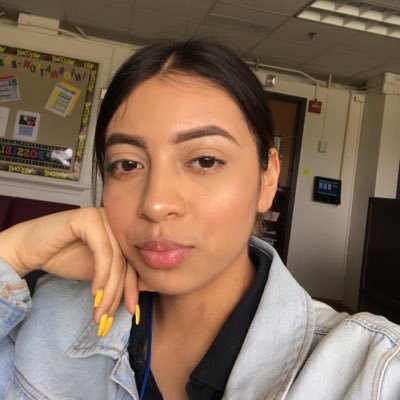 FrxncineR's profile picture. mommy ❤️🤱🏼Jorge 💍