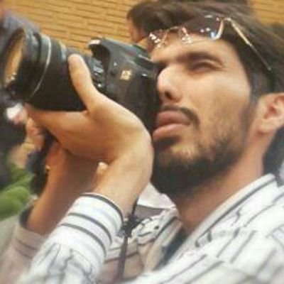 m_rezayati's profile picture. ‏عضو شورای سردبیری روزنامه فرهیختگان