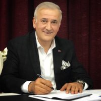 Mehmet Kuğu (@mehmetkugutr) 's Twitter Profile