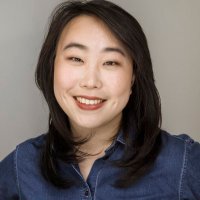 Christine Keung (@christinekeung) 's Twitter Profile Photo Christine Keung (@christinekeung) 's Twitter Profile Photo