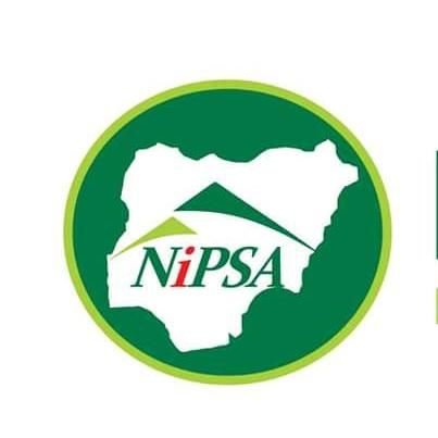The Nigeria Private Sector Alliance (NiPSA) is a Not-for-profit, Non Governmental Multi Stakeholder Platform for Private Sector Engagement in Nigeria. #NiPSANG