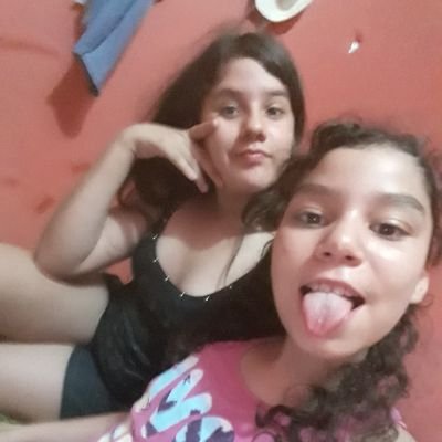 Sarahi41125495's profile picture. youtuber favorito:megandroid

Instagram:sarahi acuña mendoza
Facebook sarahi acuña mendoza
Youtube:jusicuk
Musically:sarahi acuña mendoza
♡♡♡♡