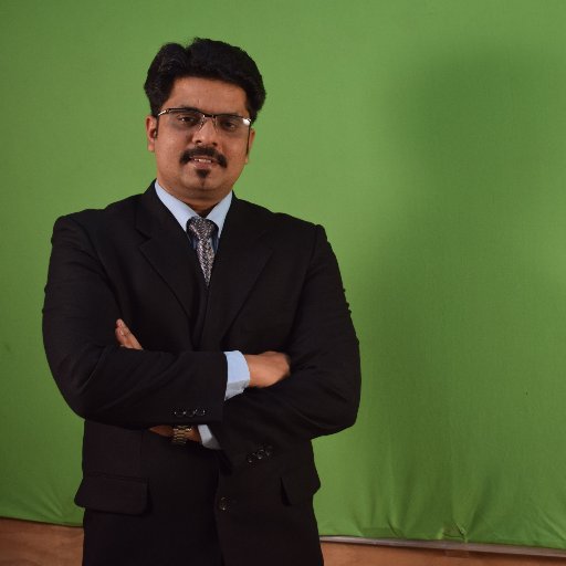 MOjaank's profile picture. 