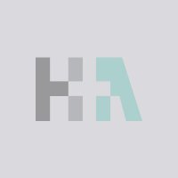 ホープ・アライブ教会｜Hope Alive｜所沢駅から徒歩1分 (@hopealivejp) Twitter profile photo