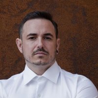 Jorge Palacios (@_jorgepalacios_) 's Twitter Profile