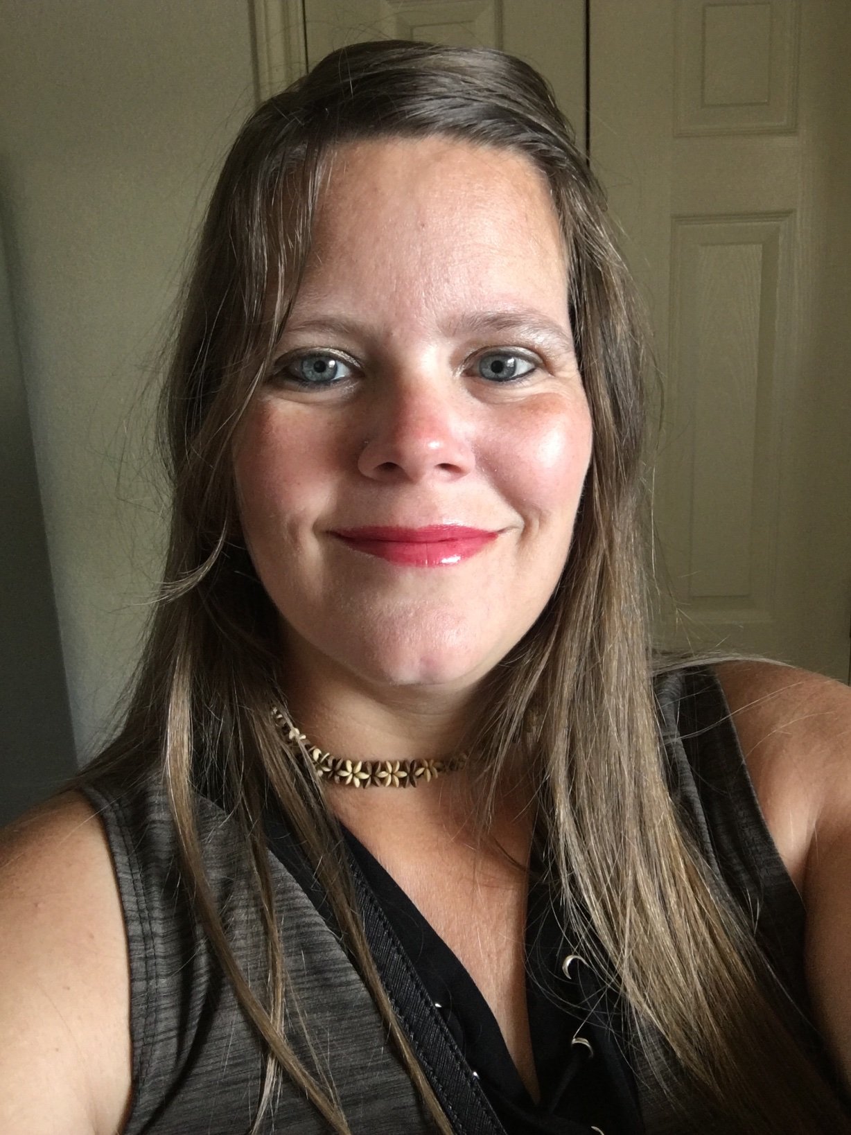 BlueVanity's profile picture. 