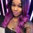 BeautybyLeRenda's avatar