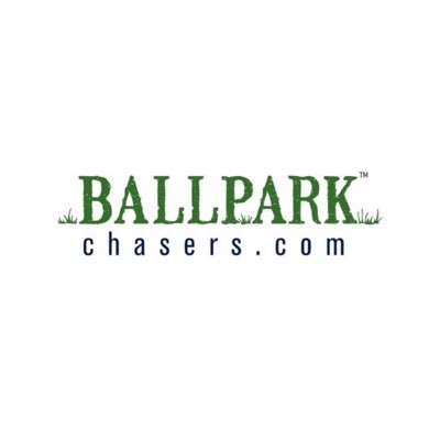 Tweet us your pics from the ballpark! We are a social network of #baseball fans traveling to ballparks. Join us to help plan your next trip to the #ballpark