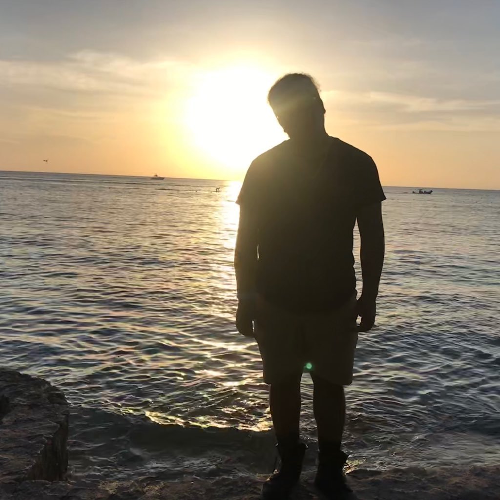 EmanVernRogers0's profile picture. Vern X ThrashGodd