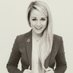 Karina G. Reigstad (@karinareigstad) Twitter profile photo Karina G. Reigstad (@karinareigstad) Twitter profile photo