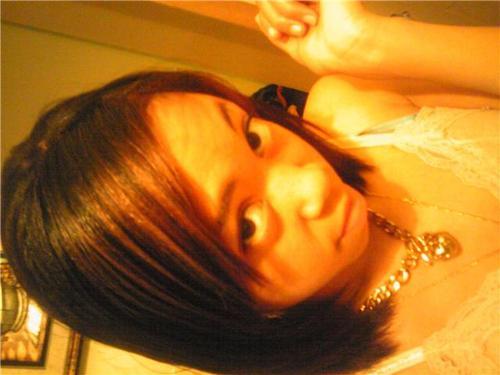 my name crystal
wanna kno more
aim;notoriousslim12
