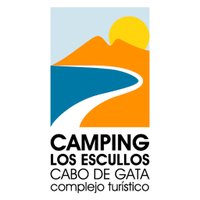 Camping Los Escullos(@CampingEscullos) 's Twitter Profile Photo