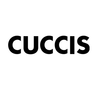 Cuccisfood D Cuccisfood D Twitter