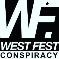 indieclothingfestival (@clothingfest_id) 's Twitter Profile Photo indieclothingfestival (@clothingfest_id) 's Twitter Profile Photo