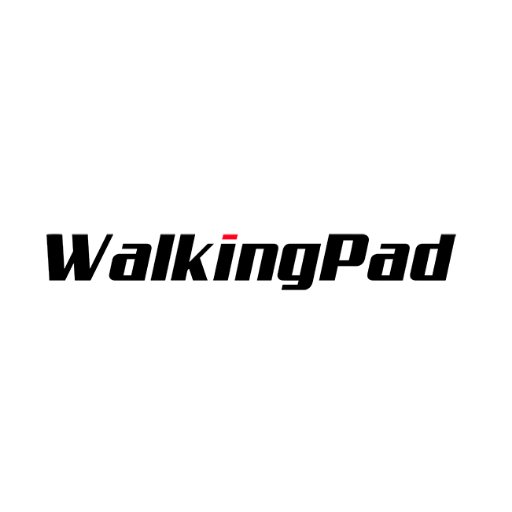 Exercise any time. WalkingPad is a compact, foldable treadmill designed for home gym.