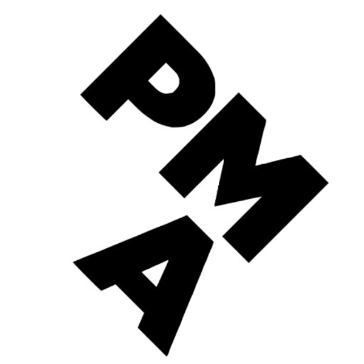 The official Twitter account for the Purdue Marketing Association (PMA).