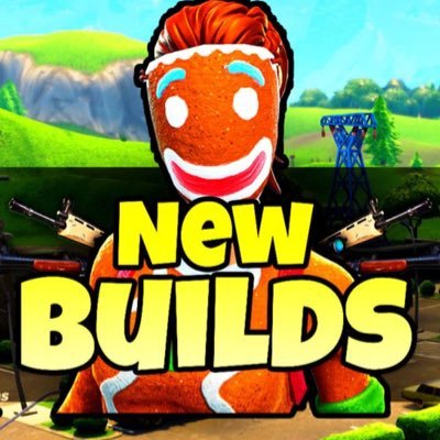 YT - NewBuilds