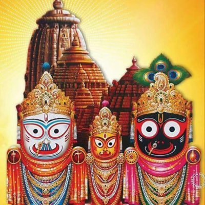 GopaSarkar8's profile picture. 