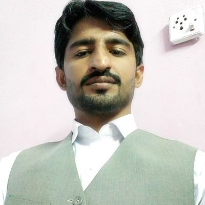 Tanveer76275189's profile picture. Koch soch ke abb sochny ka wakat nhe😠