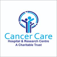 Cancer Care Hospital(@CancerCareHope) 's Twitter Profile Photo
