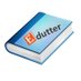 Edutter (@edutter1) Twitter profile photo Edutter (@edutter1) Twitter profile photo