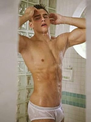 Only gay porn for you, the best content you'll find, you're the main one here 🌈😍😝🍑
Veracruz