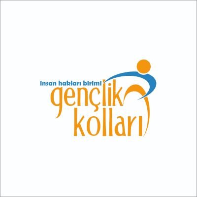 Ak Parti Malatya Gençlik Kolları İnsan Hakları Birim Başkanlığı Resmi Twitter Hesabı.