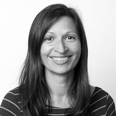 Leela Srinivasan Profile