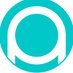 Autoforms (@autoforms_india) Twitter profile photo Autoforms (@autoforms_india) Twitter profile photo