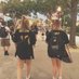 Kira Elizabeth (@kira_mize) Twitter profile photo Kira Elizabeth (@kira_mize) Twitter profile photo