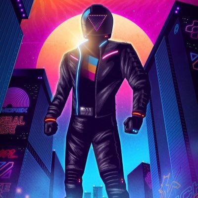 _clausie's profile picture. 