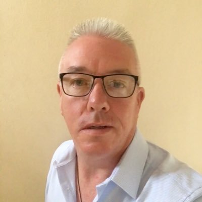 safe_info's profile picture. Views expressed are my own. GSCB Business Manager. Safeguarding is everyone’s business.