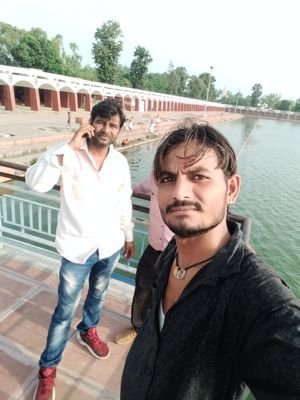 SinghMhindar's profile picture. 