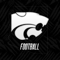 Mountain View Football (@mtnlionfootball) 's Twitter Profile