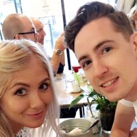 Colin (@chewitt1869) 's Twitter Profile