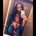 Zaneishaaa๐ (@xoxozanee) Twitter profile photo Zaneishaaa๐ (@xoxozanee) Twitter profile photo
